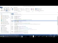 7b Connect to SQL Server in ThinkAutomation Trigger Action Update Database