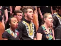 Download Lagu Riga2017-GP9-University of Pretoria Camerata