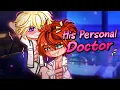 His Personal Doctor GCMM 15 Moon Gacha