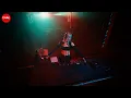 Download Lagu Ekin Beril - Tamam (Live Performance at Coke Studio)