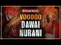 Lagu DAWAI NURANI- VOODOO | LIVE GUITAR \u0026 VOCAL COVER | ALEXANDER SIMARMATA