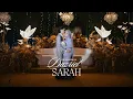 Dazriel \u0026 Sarah | 31.05.25 | THE RENJANA By Lanai Asmara | Malay Wedding | Fenomena Media