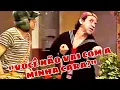 Download Lagu Algumas Pancadas Do Quico
