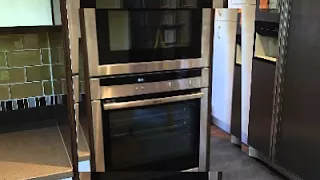 Mov