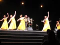He'eia - with Hapa