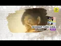 Download Lagu Biografi Yang Luka - Iklim [Official MV]