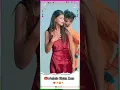 Download Lagu TUKU TUKU | টুকু টুকু | #KUNDAN \u0026 KANIKA | #KAJAL KUMAR RAJAK | NEW PURULIA ROMANTIC SONG 2023#short