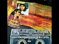Download Lagu Jurang Pemisah - Deddy Dores \u0026 Osa Elisa