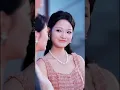 Fake heirness humiliates rural girl.All think she‘ll bites tongue.Yet she slaps her back in public!