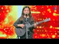 Download Lagu Mahalsa Shrestha \