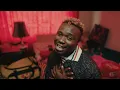 Mr Dutch - Keys To My Heart (Official Video)