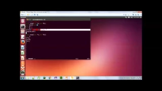 Return multiple values in C programming by pointers