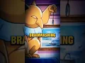 Download Lagu Lavender Town Syndrome is Real #pokemon #pokemoncommunity #gametheory #scarystories #gengar