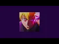 Download Lagu Bezos I x Gimme Gimme Gimme (slowed + reverb)