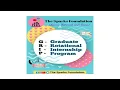 Basic Banking System-The Sparks Foundation Web Development Task 1