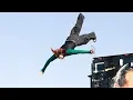 Download Lagu Jeff Hardy's 10 most jaw-dropping dives