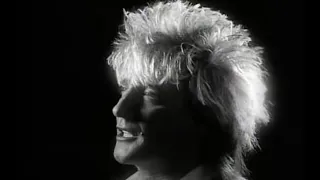 Rod Stewart Lost In You Official Video 