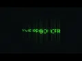 Neton Vega & Xavi - Cuando Me Ocupes (Instrumental)