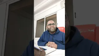 الحصة الثالثة من تحفيظ سورة الشعراء برواية الإمام قالون عن شيخه الإمام نافع رحمهما ربي رحمة واسعة 