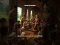 Download Lagu Inilah Makna Sang Saka Merah Putih