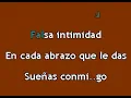 Karaokanta - Víctor Yturbe - Soy lo prohibido