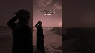 انا عزيز النفس قانع بالاقدا قصائد بدوي شعر بدوي حالات واتس اب 