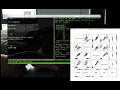 r coding in the terminal - r