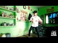 Download Lagu दरदीया उठता ऐ राजा Coreoghrapher By Rajesh Kumar ||Dardiya Uthta A Raja ||Parmod Premi Bhojpuri