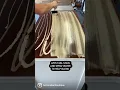 Download Lagu How to do a light stain on dark wood!