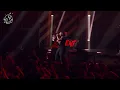 Soprano - En Feu | live | CONCERT ZEVENT 2022 #ZEVENT2022