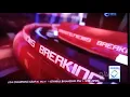 Download Lagu OBB BREAKING NEWS METROTV 2016