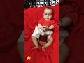 Download Lagu Gunda Damad 😱🍾 #viral #shorts #aapkidishu #haryanvi #youtubeshorts #viralshorts #gunda