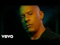 Download Lagu FAST X | Official Trailer Song - Let's Ride | The Fast Saga (Music Video)
