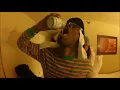 Tyler The Creator - I Ain't Got Time! [Music Video]