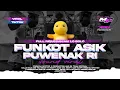 Lagu DJ FUNKOT ASIK AKU SUKA NONTON SOUND HOREG | MYSTER X PRDCTN