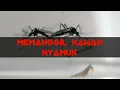 Download Lagu SUARA NYAMUK 30 MENIT | MEMANGGIL NYAMUK BANYAK