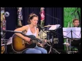 Download Lagu Amy Belle (UK) -  live yn Noardewyn Omrop Fryslân