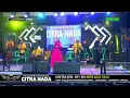 Lagu TANGISAN RINDU // CITRA NADA LIVE DESA GRINTING KIDUL // BULAKAMBA - BREBES