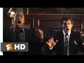Death at a Funeral 2010 - The Coffin s Moving Scene Movieclips