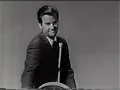 American Bandstand 1957 & 1968 - The Stroll, The Diamonds