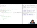 How To Convert Domain to IP - Python