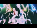 Download Lagu Kiss Me More (Doja Cat and SZA)Slowed and reverb