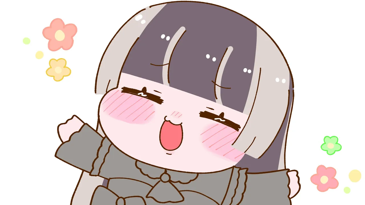 【スパチャ読み】らでんのラジオ特別回配信からtwinkle nightまで【儒烏風亭らでん #ReGLOSS 】