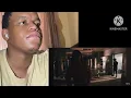 Cigarettes @ Sunset - Gasoline (REACTION)