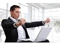 A LOT Of Straight Men Watch Gay Porn