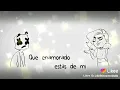 Download Lagu frinzone español