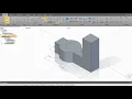Come progettare una parte con Solid Edge Synchronous Technology ITA
