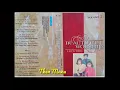 Download Lagu 07.Lex's Trio ~ Hadirat Tuhan. (Mien, Tina \u0026 Aty). Solo : Tina Tetelepta.