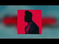 The Weeknd, Kendrick Lamar - Pray For Me