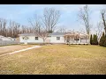 5666 Clark Street Coloma MI Homes for Sale cressyeverett com